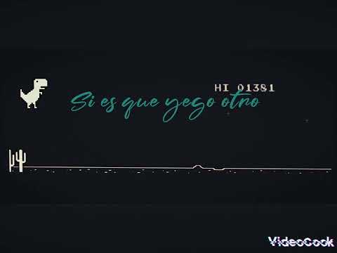 De frente ...andry kiddos ,piso 21