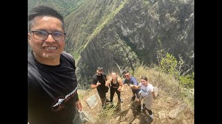 Miniatura del video