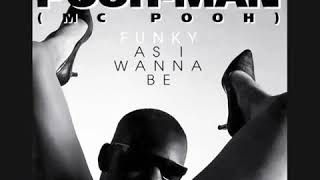 Pooh Man I&#39;m Eatin P***y #LILCEAZGFUNK #EXCLUSIVE