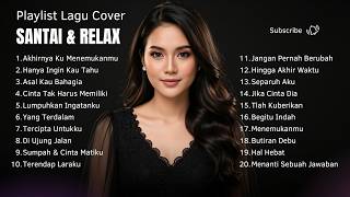Download lagu Lagu Pop Full Album | Cocok Buat Santai | Terbaru 2026 mp3 Download lagu Lagu Pop Full Album | Cocok Buat Santai | Terbaru 2026 mp3