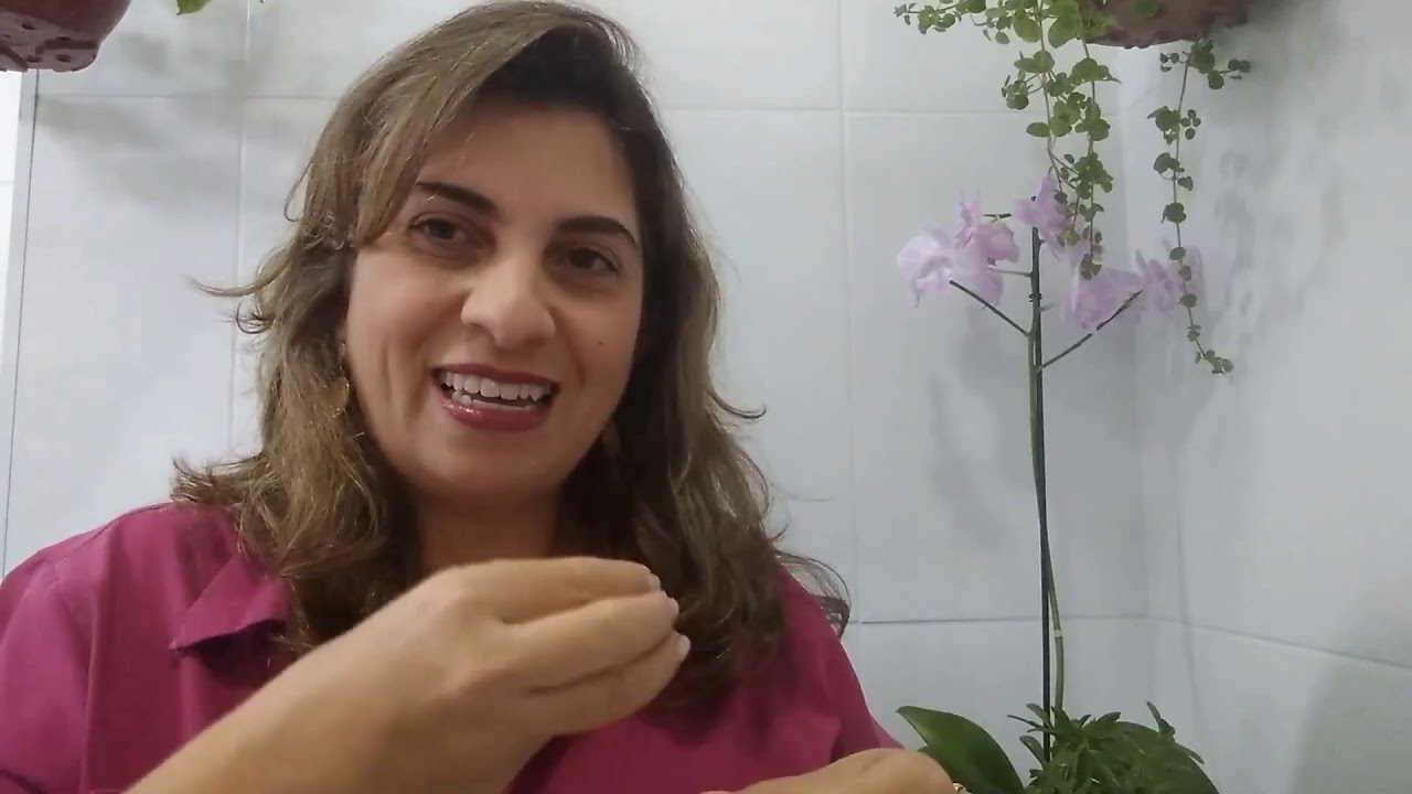 Dificuldades de aprendizagem em Matemática