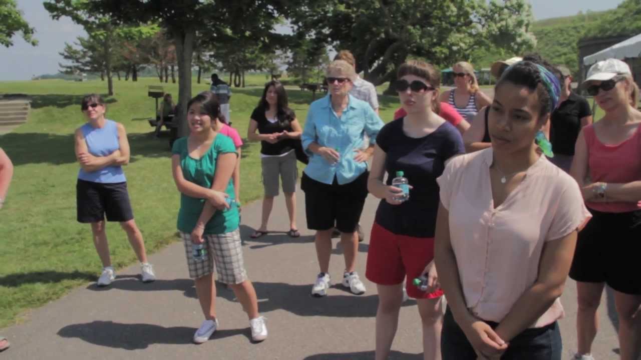 Promotional video thumbnail 2 for Knucklebones