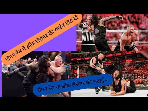 #smackdonlive #smackdownWWE Smackdown22 April2022Full Highlights HD- WWE SmackDownsHighlights Today