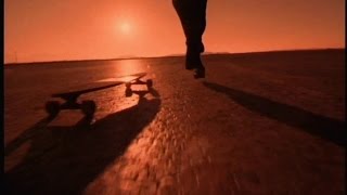 Members Of Mars - Live From Mars 1996