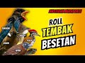 Masteran Murai Batu Full Isian Tembakan Materi Mewah Untuk Burung Lomba
