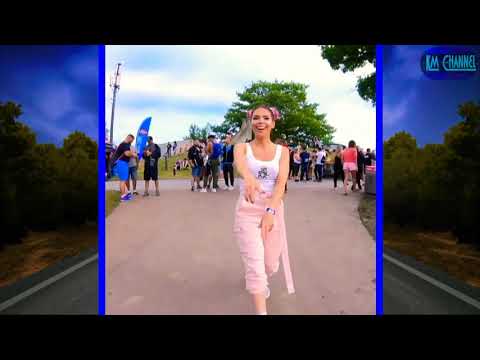 Gradur – Ne reviens pas ft Heuss L’enfoiré  FUN CLIP