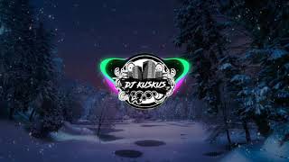 Download lagu LAGU TIKTOK YANG DI CARI!DJ LAPTOP LAPTOP KECAP!Skechers TERBARU REMIX FULL BASS TIKTOK 2020 DJ DESA mp3