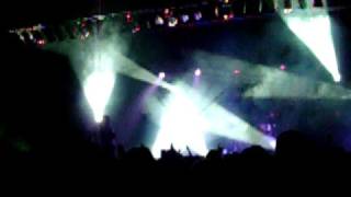 Chiodos-To Trixie and Reptile Thanks for Everything-LIVE