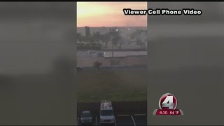 Crematory Complaints in Fort Myers