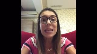 Responsabilidade Civil: responsabilidade civil pelo ato de terceiro (parte I).