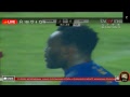 Live Streaming PERSIB BANDUNG Vs SRIWIJAYA FC LIGA 1