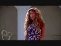 The Cheetah Girls - Adrienne Bailon - What If ...