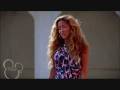 The Cheetah Girls - Adrienne Bailon - What If ...
