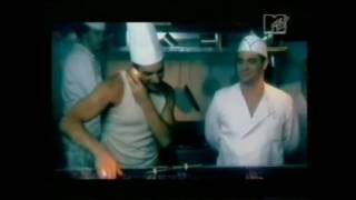 mtv prime-cuts - world spot