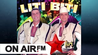 Liti Biti - Me Kan Kon Si Ti E Mire