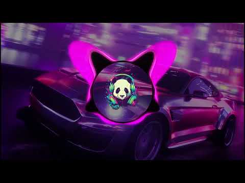 Sosamann x Gunna - Drip Nation (Bass Boosted)