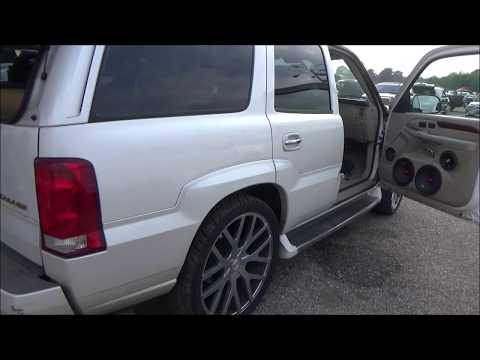 CLIP CITY? | STETSOM 8K | 4 SOUNDQUED 15S HDC4