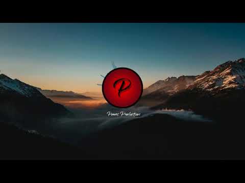 [SALE] Tony Effe Type Beat | prodbypoMe