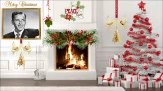 Frank Sinatra *☆* The Bells Of Christmas