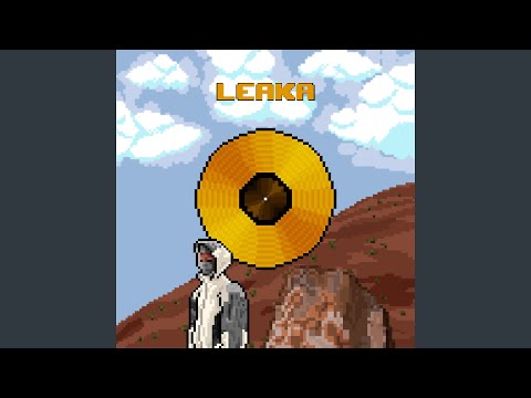 Video thumbnail for Béton ADN - Exclu twitter
