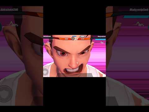 Video cover
