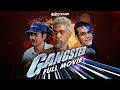 GANGSTER FULL MOVIE HD