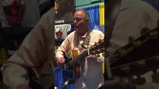 Video thumbnail for Gitar Quick Pick® Expo Demo by Gitar Quick Pick