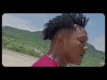 AMIRAL KILLER TÔTATÔTA NEWS 2026 AK JIM 201 Riddim WYFL RIDDIM