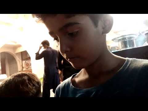 went out to take ice cream