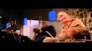 John Carpenter&#39;s The Thing (1982) Tribute