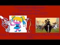 Toono This Weekend Reaction Time Chinese New Year 2022 Opening To Disney S Mulan 1999 VHS