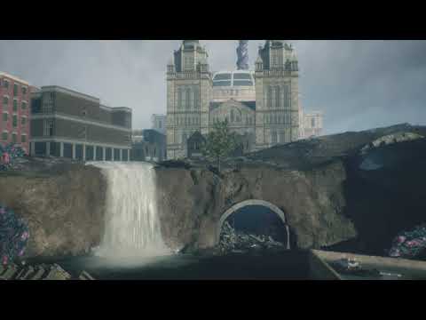 Let's Play! Devil May Cry 5 PS4 Gameplay Episode 8