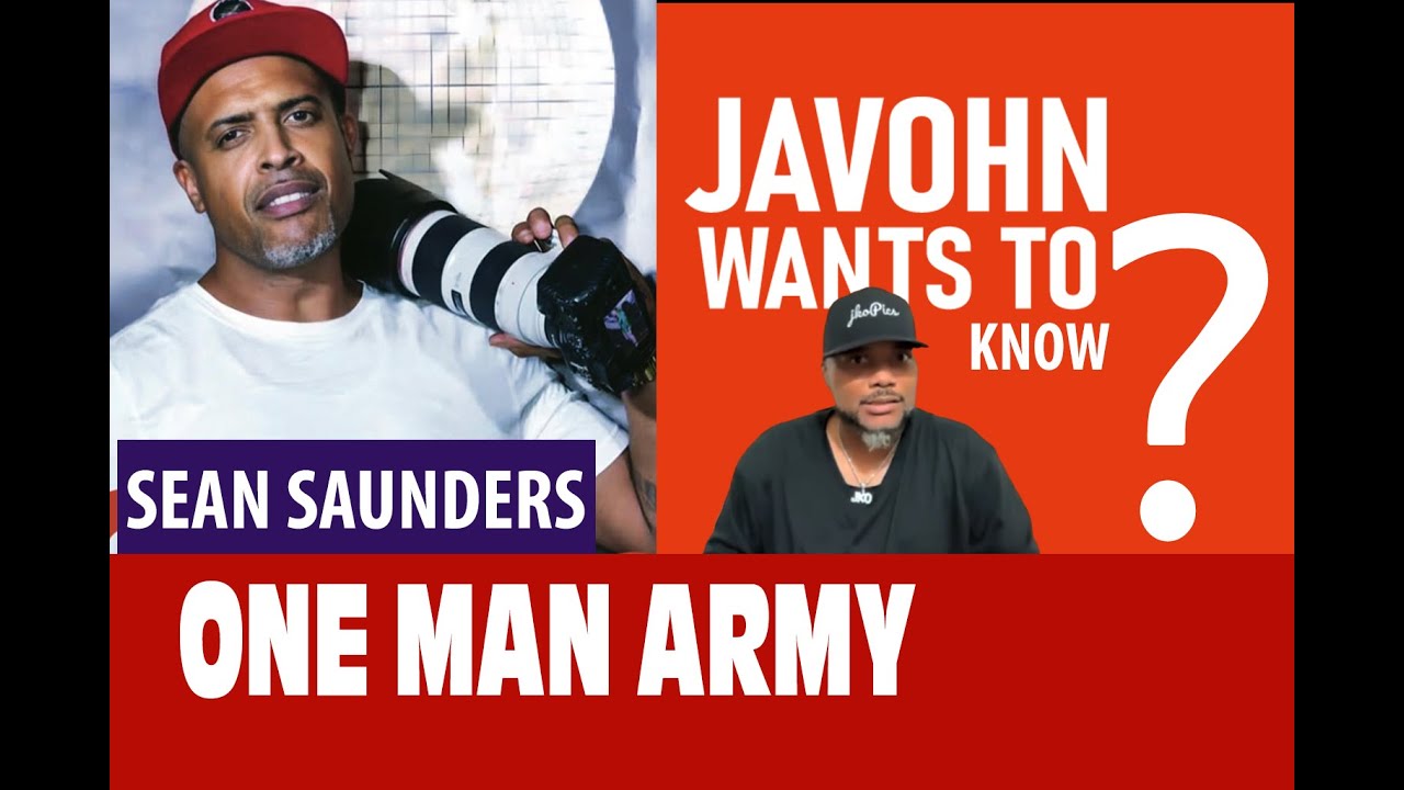 SEANSHOTTHAT interview thumbnail