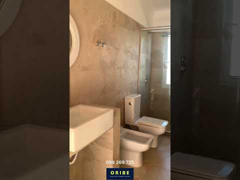 Casa en una planta. Altos de la Tahona