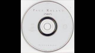 Paul Roland - Young Girl Blues (Donovan)