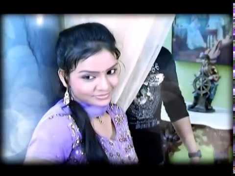 download lagu mp3 mp4 To Aganara Tulasi Mu Ringtone, download lagu To Aganara Tulasi Mu Ringtone gratis, unduh video klip To Aganara Tulasi Mu Ringtone