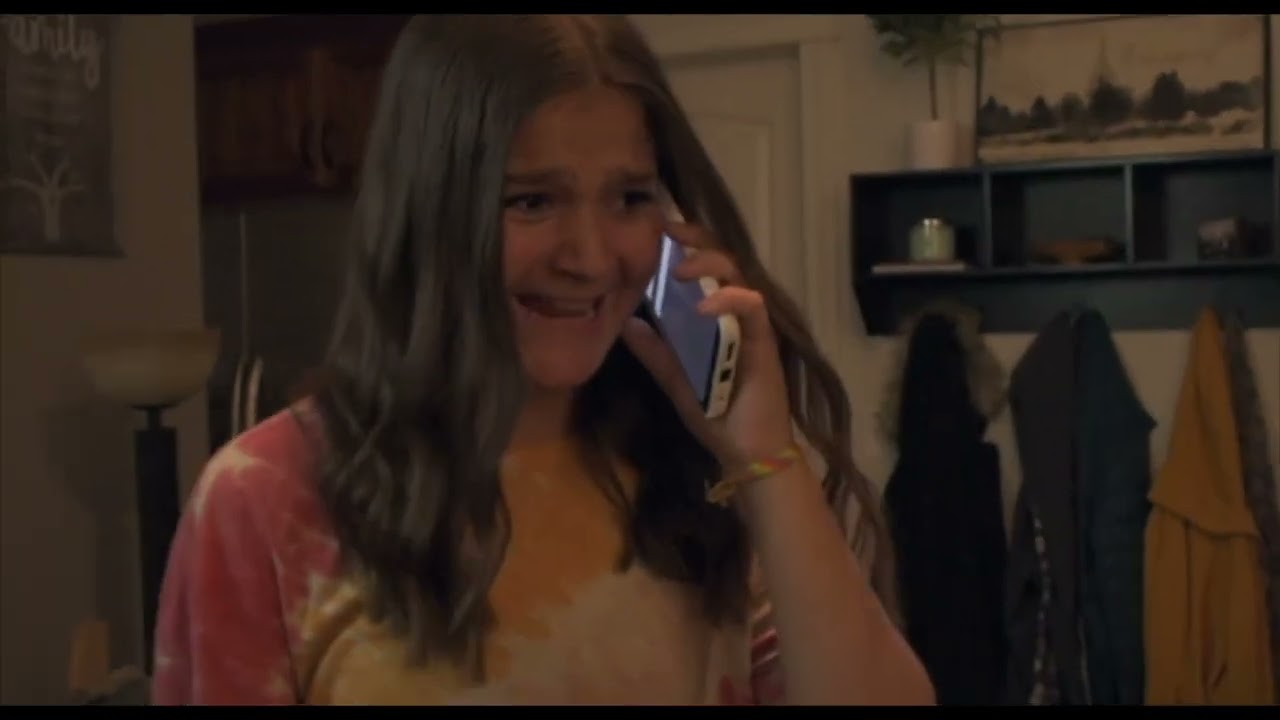 The Candy Ban Trailer 1