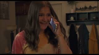 The Candy Ban Trailer 1