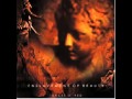 Enslavement Of Beauty - Traces O' Red (1999 ...