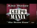 Grupo Mania Ft. Alex D'Castro - Mirala