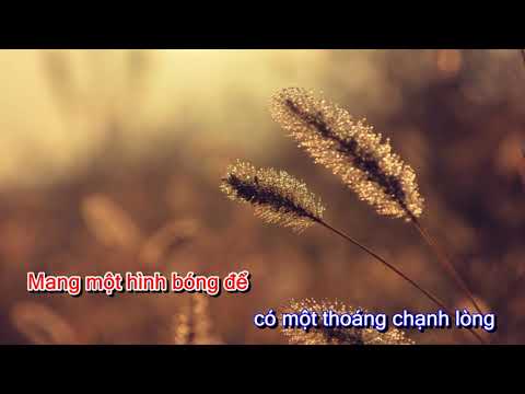 Thể hiện bởi Tuấn Ngọc