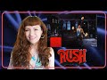 Redhead Reaction to Rush Second Nature (5.1 UpMix)