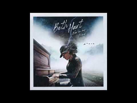 01. Beth Hart - Bad Woman Blues