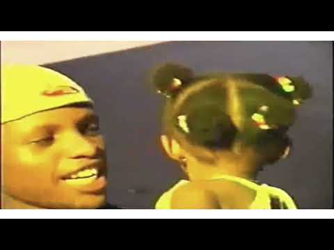 MWANA FA-MABINTI (OFFICIAL VIDEO)