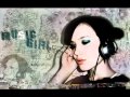 Afrodita Valera Dj Val Full Remix 