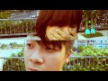 [MV cover]Say lah lah bah ( Hakoota Dũng Hà ...