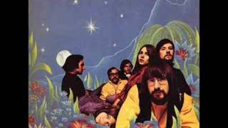 Wind in the Willows - My uncle used to love me but she died