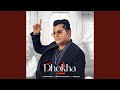Dhokha 2