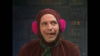 L'art pour L'art: Noormális??? (Part 1)