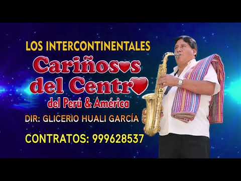 SANTIAGO: MIX CARIÑOSOS DEL CENTRO, SANTIAGOS INMORTALES. AUTOR:GLICERIO HUALI GARCIA  Copyright ©.